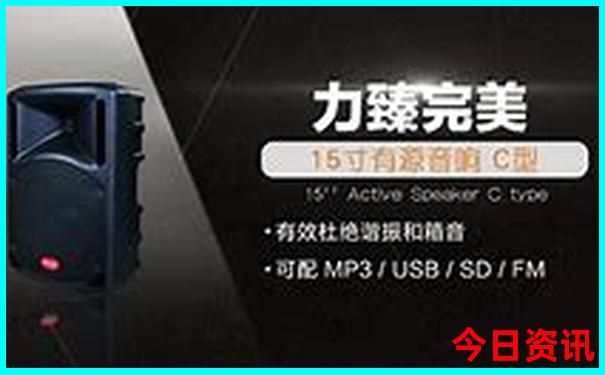 福鼎哪里好玩景点推荐